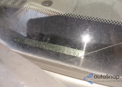 2006 Toyota Sequoia Sr5 V8 z USA, uszkodzony, nr VIN 5TDZT34A86S267394